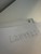 New MacBook Pro 2024 - 14" - Apple M4 Max 16-core, Silver, 1 TB, 48 GB