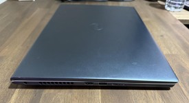 Fair
													Dell Inspiron Laptop, photo 5 of 15