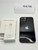 Good Apple iPhone 13 Mini - Unlocked Non-US, Midnight, 256 GB, A2628