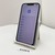 Fair Apple iPhone 14 - Unlocked, Blue, 128 GB, A2649