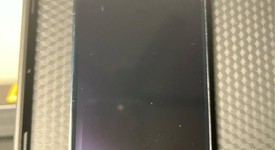 Good
													Apple iPhone 12 - Unlocked, Black, 128 GB, A2172, photo 2 of 4
