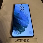 Good Samsung Galaxy S21 5G - AT&T, 128 GB, Gray, 8 GB, SM-G991U