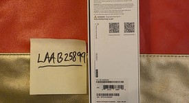 New
													Samsung Galaxy Watch7 - Wi-Fi, Cream, SM-L300N, 40mm, photo 2 of 4