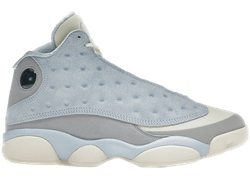 Jordan 13 Retro SoleFly for sale