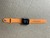 Mint Apple Watch Series 11 42mm - Unlocked, Silver, A3335 - Cellular, Hermes