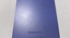 Mint
													Samsung Galaxy A34 5G - Unlocked Non-US, Violet, 128 GB, 6 GB, photo 1 of 8