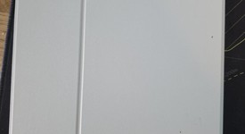 Good
													Boox Go 10.3, photo 4 of 5