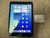 Good Apple iPad 9th Gen - Unlocked, Gray, 64 GB, A2603