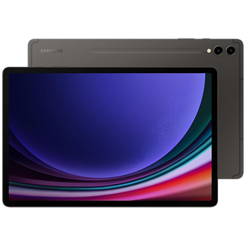 Samsung Galaxy Tab S9 Plus