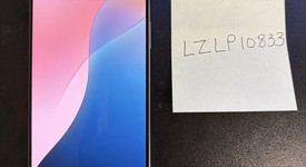 Good
													Apple iPhone 15 Pro Max - Unlocked, Natural, 256 GB, A2849, photo 2 of 13