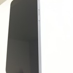 Mint Samsung Galaxy S25 FE - Unlocked, 128 GB, Navy Blue, SM-S731U1