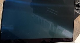 Mint
													Asus ROG Zephyrus G14 (2025)  GA403 - AMD Ryzen AI 9, White, 1 TB, 32 GB, photo 3 of 14