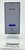 Fair Samsung Galaxy S23 Ultra - Unlocked, Black, 256 GB, 8 GB, SM-S918U1