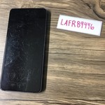Fair Samsung Galaxy S21 FE 5G - Verizon, 128 GB, Graphite, 6 GB, SM-G990U2