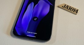 Fair
													Google Pixel 9 Pro XL - Verizon, Obsidian, 512 GB, 16 GB, GGX8B, photo 2 of 7