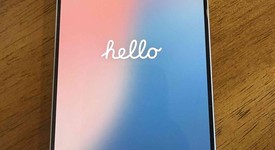 Mint
													Apple iPhone 16 Pro - Unlocked, White, 512 GB, A3083, photo 1 of 12