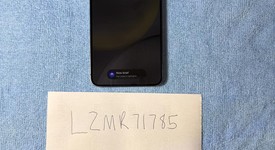 Mint
													Samsung Galaxy S24 Plus - Unlocked, Black, 256 GB, 12 GB, SM-S926U1, photo 1 of 8