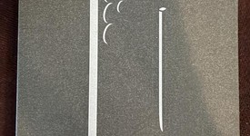 Mint
													Samsung Galaxy S25 Ultra - Unlocked, Silverblue, 256 GB, 12 GB, SM-S938U1, photo 4 of 7