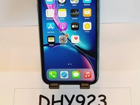 Apple iPhone Xr