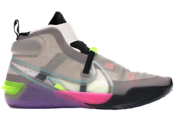 Nike Kobe AD NXT FF Queen for sale