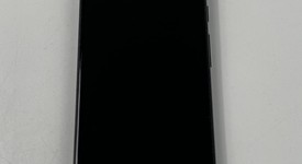 Good
													Google Pixel 6a - Verizon, Sage, 128 GB, 6 GB, GB62Z, photo 2 of 7