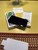 Mint Apple iPhone 14 - Xfinity, Midnight, 128 GB, A2649