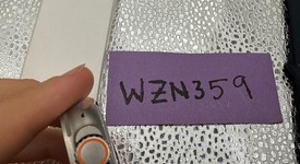 Mint
													Apple Watch Ultra 49mm - Unlocked, Titanium, A2622, photo 3 of 6