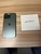 Good Apple iPhone 13 Pro - Unlocked, Green, 128 GB, A2483