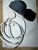 Good Apple Watch Ultra 2 49mm - Unlocked, Natural, A2986