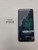 Fair Samsung Galaxy S20 FE 5G - Verizon, Cloud Navy, 128 GB, 6 GB, SM-G781V