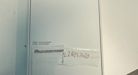 New
													Apple iPhone 16 - Unlocked, White, 128 GB, A3081, photo 2 of 2