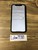 Good Apple iPhone Xr - AT&T, Black, 64 GB, A1984