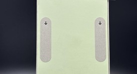 New
													Google Pixel 10 - Unlocked, Lemongrass, 128 GB, GLBW0, photo 2 of 2