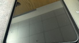 Good
													Samsung Galaxy S25 Edge - Unlocked, Jetblack, 512 GB, 12 GB, SM-S937U1, photo 3 of 9