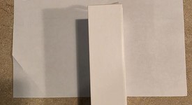 New
													Samsung Galaxy Watch8 Classic - Wi-Fi, Black, SM-L500, 46mm, photo 2 of 9