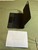 Used Apple Magic Keyboard for iPad Pro - Black