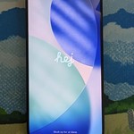 Good Apple iPhone 15 Pro Max - Unlocked, 256 GB, Blue, A2849