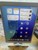Good Apple iPad Air 3rd Gen - Wi-Fi, Silver, 64 GB