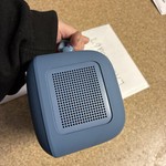 Good Bose Soundlink Max - Blue