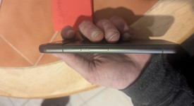 Mint
													Google Pixel 8a - Unlocked, Obsidian, 128 GB, 8 GB, GKV4X, Sub-6 5G, photo 4 of 6