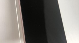 Good
													Samsung Galaxy S21 5G - Unlocked, Pink, 128 GB, 8 GB, SM-G991U1, photo 1 of 7
