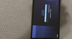 Good
													PlayStation Portal Remote Player - White, photo 5 of 9