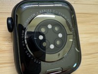 Apple Watch Series 7 41mm