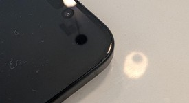 Mint
													Apple iPhone 15 - Unlocked, Black, 128 GB, A2846, photo 5 of 17