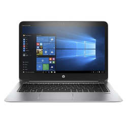 HP EliteBook 1040 G3
