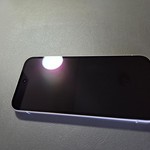 Mint Google Pixel 9a - Unlocked, 128 GB, Porcelain, 8 GB