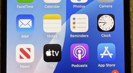 Fair
													Apple iPhone 14 - Unlocked, Midnight, 128 GB, A2649, photo 6 of 6