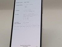 Apple iPhone 12 Pro