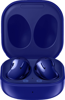 Samsung Galaxy Buds Live for sale