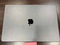 MacBook Pro 2024 - 16"